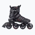Inlineskates Herren Tempish Vebra 84 black/red 2