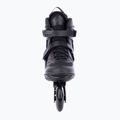 Inlineskates Herren Tempish Vebra 84 black/red 5