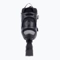 Inlineskates Herren Tempish Vebra 84 black/red 6