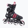 Damen-Inlineskates Tempish WSX 90 FLS Lady raspberry