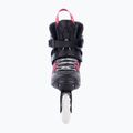 Damen-Inlineskates Tempish WSX 90 FLS Lady raspberry 4