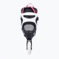 Damen-Inlineskates Tempish WSX 90 FLS Lady raspberry 5