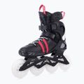Damen-Inlineskates Tempish WSX 90 FLS Lady raspberry 6
