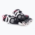 Damen-Inlineskates Tempish WSX 90 FLS Lady raspberry 8