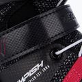 Damen-Inlineskates Tempish WSX 90 FLS Lady raspberry 11