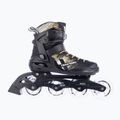 Damen-Inlineskates Tempish Wox 2.0 Lady gold 2