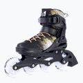 Damen-Inlineskates Tempish Wox 2.0 Lady gold 3