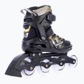 Damen-Inlineskates Tempish Wox 2.0 Lady gold 4
