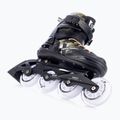 Damen-Inlineskates Tempish Wox 2.0 Lady gold 7