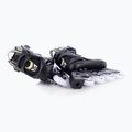 Damen-Inlineskates Tempish Wox 2.0 Lady gold 8