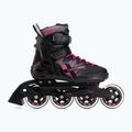 Damen-Inlineskates Tempish Wox 2.0 Lady pink 2