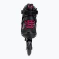 Damen-Inlineskates Tempish Wox 2.0 Lady pink 4