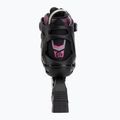 Damen-Inlineskates Tempish Wox 2.0 Lady pink 5
