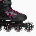 Damen-Inlineskates Tempish Wox 2.0 Lady pink 7