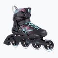 Damen-Inlineskates Tempish Wox 2.0 Lady blue