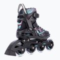 Damen-Inlineskates Tempish Wox 2.0 Lady blue 3
