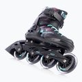 Damen-Inlineskates Tempish Wox 2.0 Lady blue 7