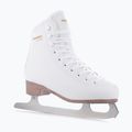 Damen-Kunstlaufschlittschuhe Tempish Dream Up white