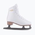Damen-Kunstlaufschlittschuhe Tempish Dream Up white 2