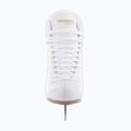 Damen-Kunstlaufschlittschuhe Tempish Dream Up white 3
