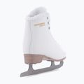 Damen-Kunstlaufschlittschuhe Tempish Dream Up white 5