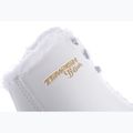 Damen-Kunstlaufschlittschuhe Tempish Dream Up white 6