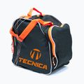 Tecnica Skoboot Bag Premium Skischuhtasche 5