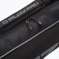 Blizzard Skisack Premium 1 Paar 2