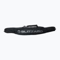 Blizzard Skisack Premium 1 Paar