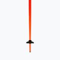 Skistöcke Blizzard Allmountain neon orange 3