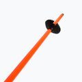 Skistöcke Blizzard Allmountain neon orange 5
