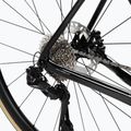 Basso Diamante Disc Rennrad Silber DID3122 3