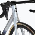 Basso Diamante Disc Rennrad Silber DID3122 4