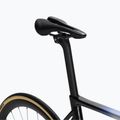 Basso Diamante Disc Rennrad Silber DID3122 5