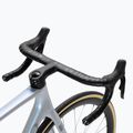 Basso Diamante Disc Rennrad Silber DID3122 7