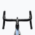 Basso Diamante Disc Rennrad Silber DID3122 8