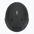 Skihelm Blizzard Edge Visor black/mirror smoke 6