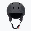 Skihelm Blizzard Edge black 2