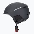 Skihelm Blizzard Edge black 3