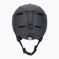 Skihelm Blizzard Edge black 4