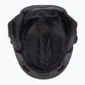 Skihelm Blizzard Edge black 5