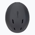 Skihelm Blizzard Edge black 6