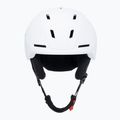 Skihelm Blizzard Edge W2W white 2