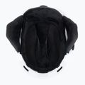 Skihelm Blizzard Edge W2W white 5