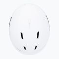 Skihelm Blizzard Edge W2W white 6