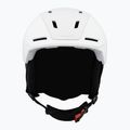 Skihelm Blizzard Edge W2W white