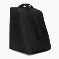 Skitasche Blizzard Skiboot Bag 20 l black