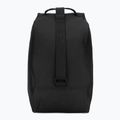 Skitasche Blizzard Skiboot Bag 20 l black 2