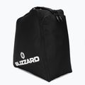 Skitasche Blizzard Skiboot Bag 20 l black 3