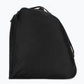 Skitasche Blizzard Skiboot Bag 20 l black 4
